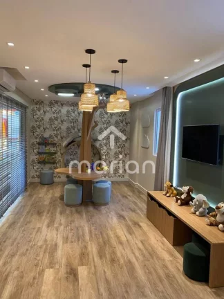 Imagem Apartamento com 2 quartos, Morretes - Itapema