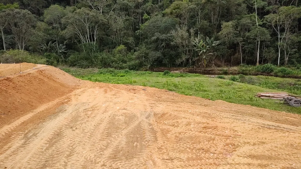 Imagem Chácara à venda 40000M², Ribeirão Grande, Pindamonhangaba - SP