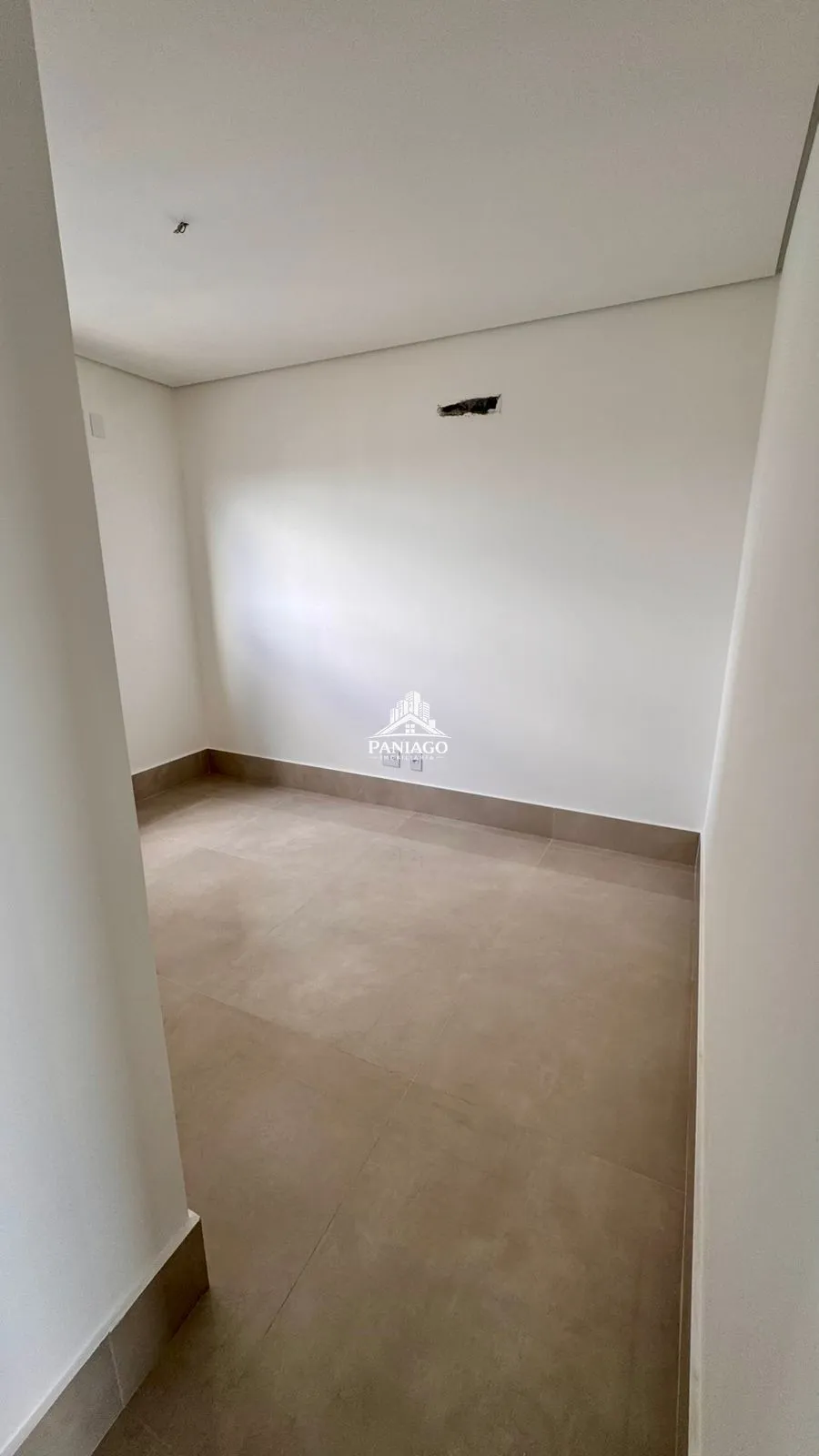 Imagem Apartamento Alto Padrão à Venda | Edifício Harissa | 165m² | Próximo Ao Shopping