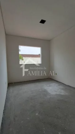 Imagem GEMINADO COM 122M² NO GUANABARA