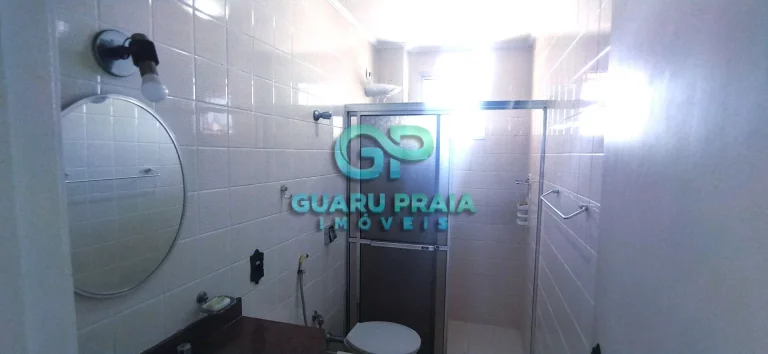 Imagem Apartamento à venda no bairro Enseada - Guarujá/SP
