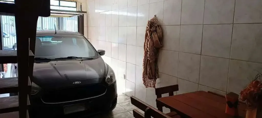 Imagem Casa em Jardim Algarve