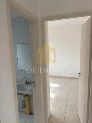 Imagem Oportunidade Imperdível no Edifício Città de Roma – SJC!