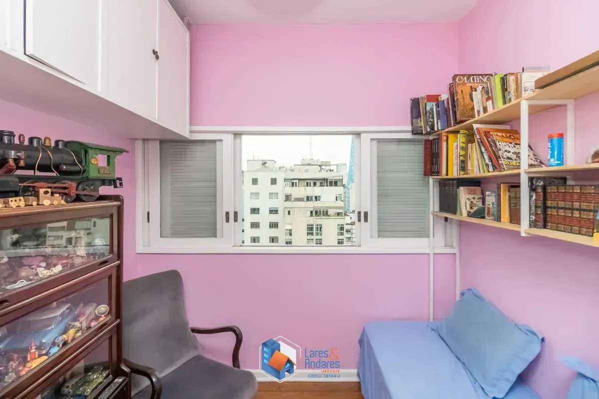 Imagem Duplex para venda em Bela Vista com 2 quartos, 76m²