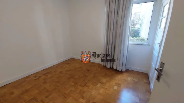 Imagem Apartamento com 3 dormitórios à venda, 110 m² por R$ 1.025.000,00 - Bela Vista - São Paulo/SP