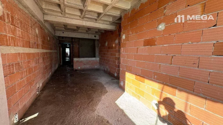 Imagem Apartamento com 3 dormitórios à venda, 100 m² por R$ 1.950.000,00 - Praia da Costa - Vila Velha/ES