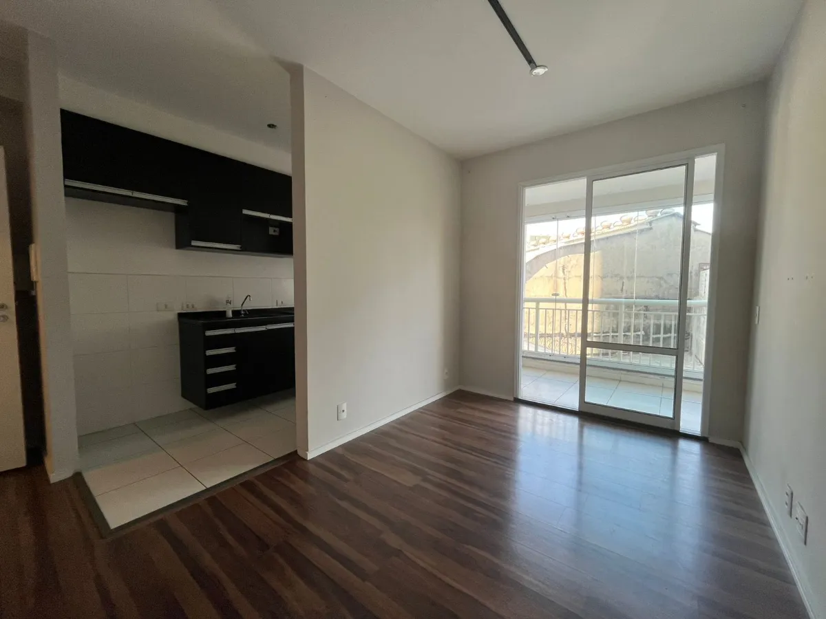 Imagem Apartamento para venda em Mooca com 2 quartos, sendo 1 suíte, 63m2