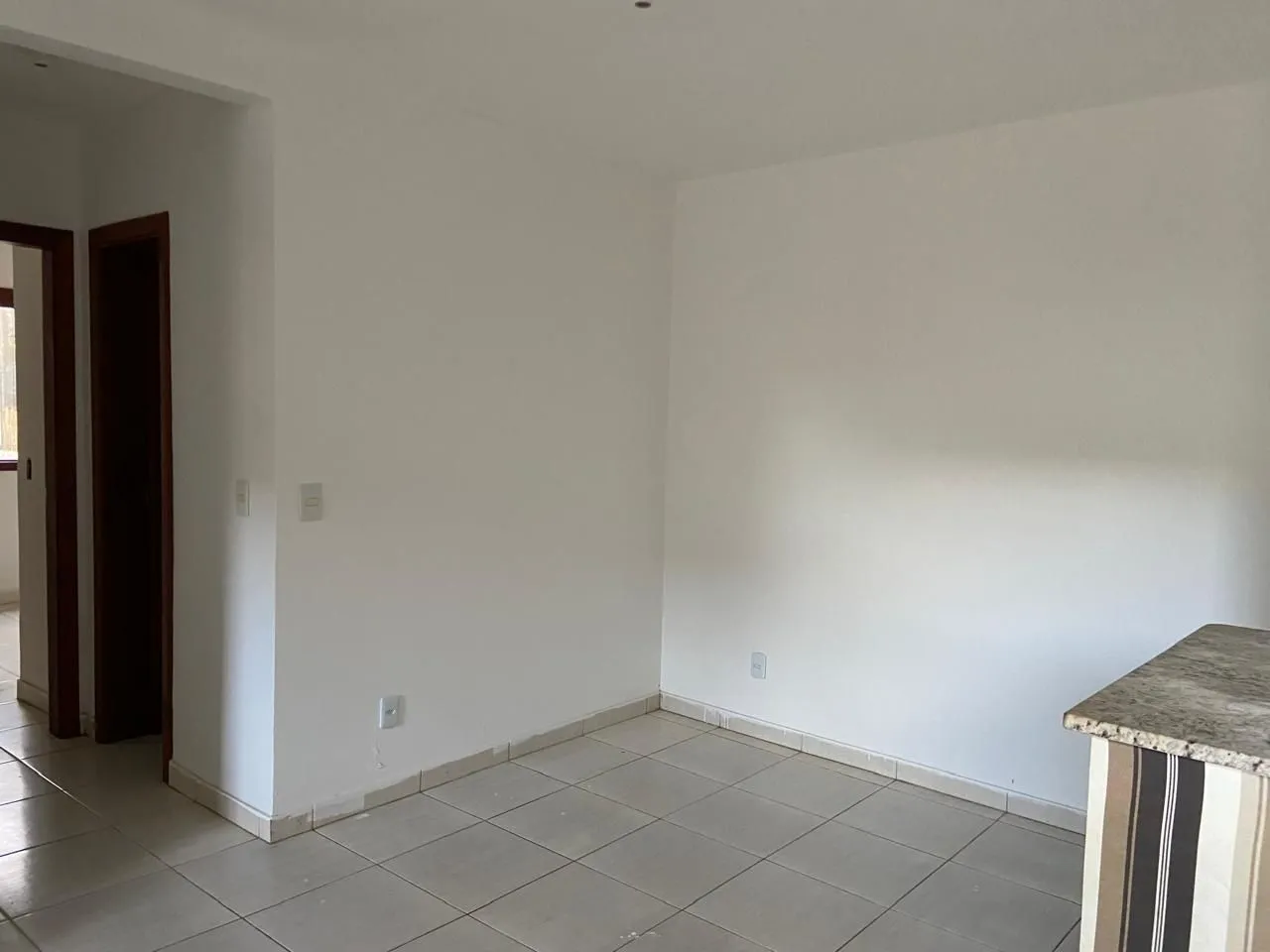 Imagem Casa em Hípica
