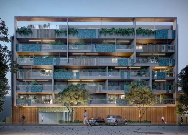 Imagem Apartamento a Venda no bairro Botafogo - Rio de Janeiro, RJ