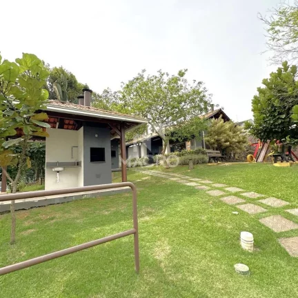 Imagem Apto mobiliado | Jaraguá 99 | 2 quartos | 48m²