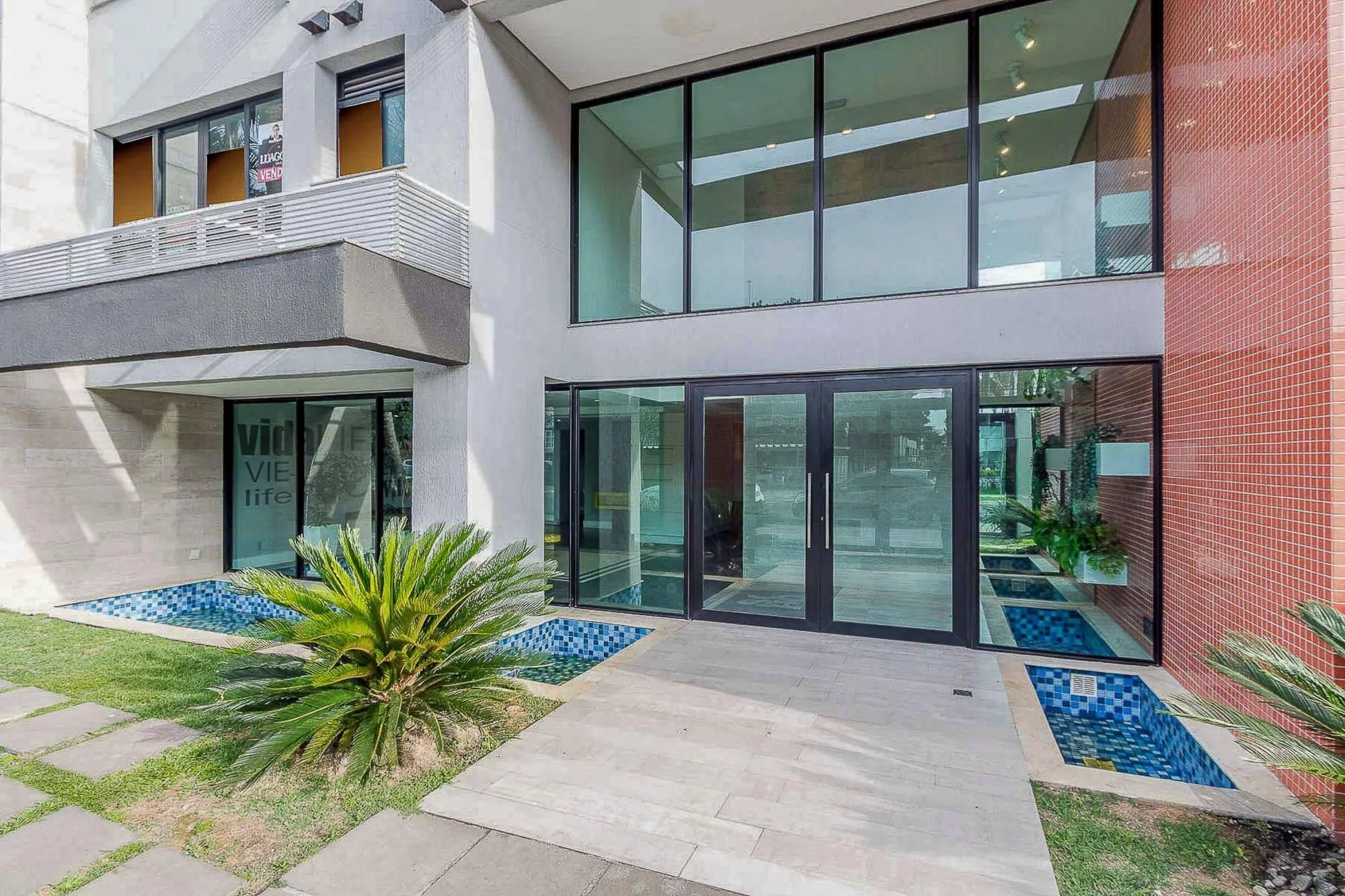 Imagem Apartamento em Camaquã
