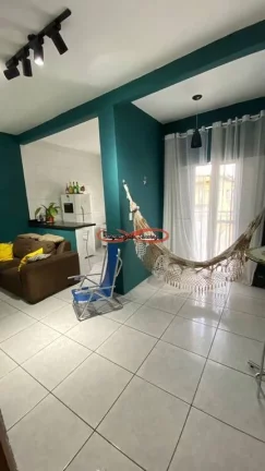 Imagem SOBRADO FRONTAL À VENDA EM ARTUR ALVIM.