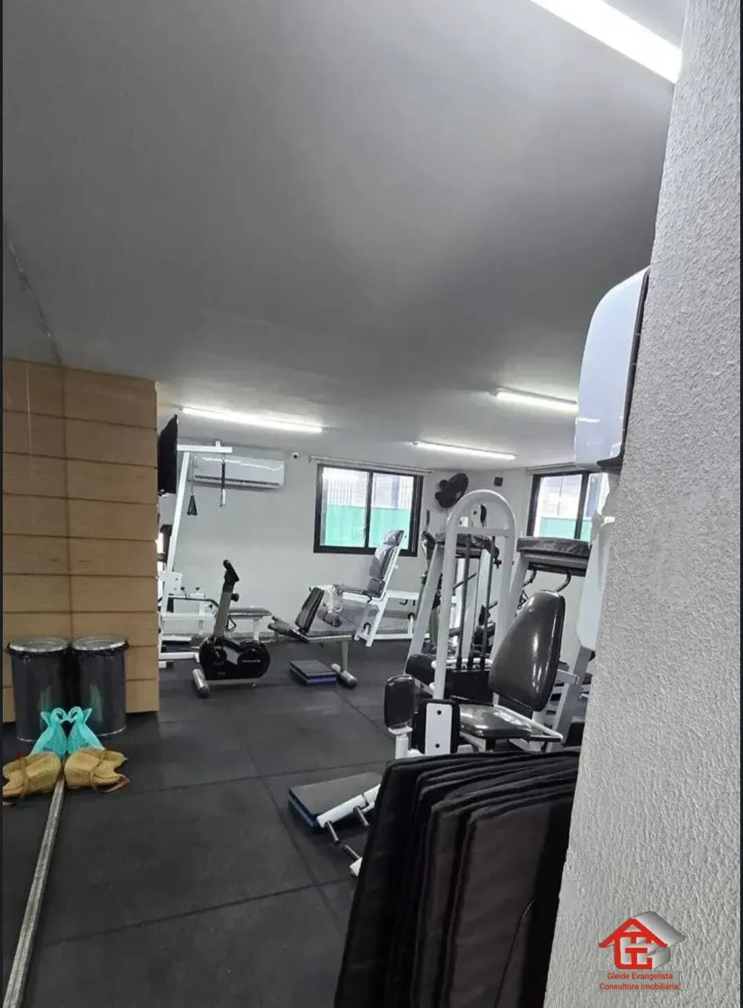 Imagem Apartamento com 3 Quartos à Venda, 90 m² em Pituba - Salvador