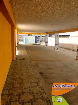 Imagem Lindo Apartamento 02 dormitórios sendo 01 suite - Praia Grande!
