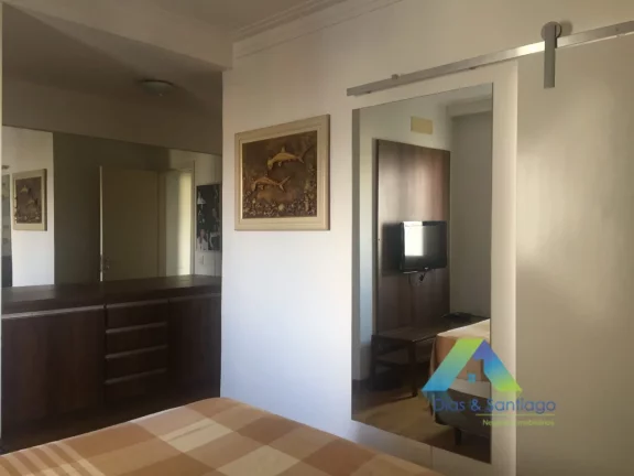 Imagem Apartamento a venda Ipiranga 108m² Ipiranga!!!!