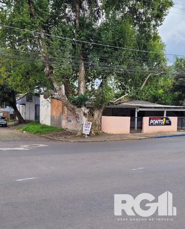 Imagem Excelente Terreno no centro da Cidade de Viamão/RS