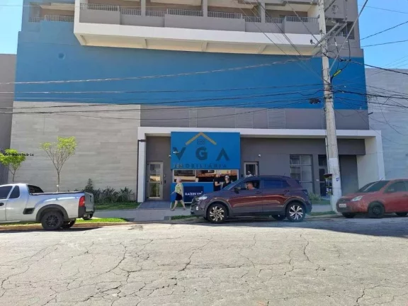 Imagem Studio para Venda em São Paulo, Chácara Seis de Outubro, 1 dormitório, 1 banheiro