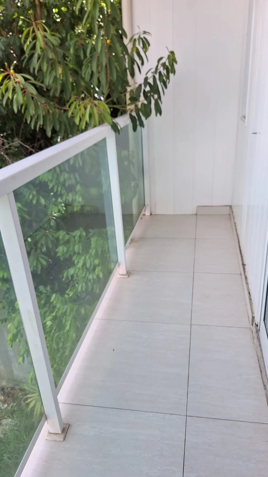 Imagem Imóvel semimobiliado à venda em Viamão, Tarumã - 59m²