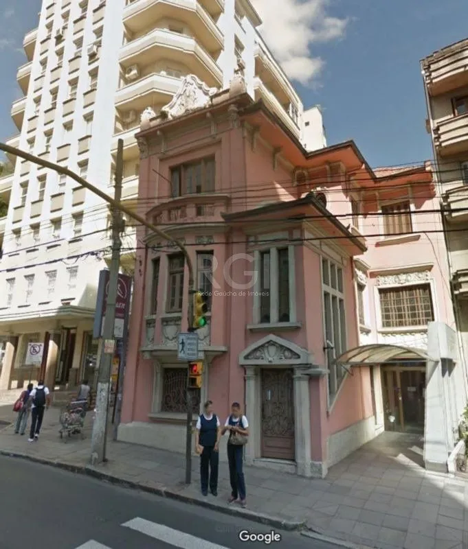 Imagem Flat para Venda - 58.79m², 1 dormitório, 1 vaga - Independência