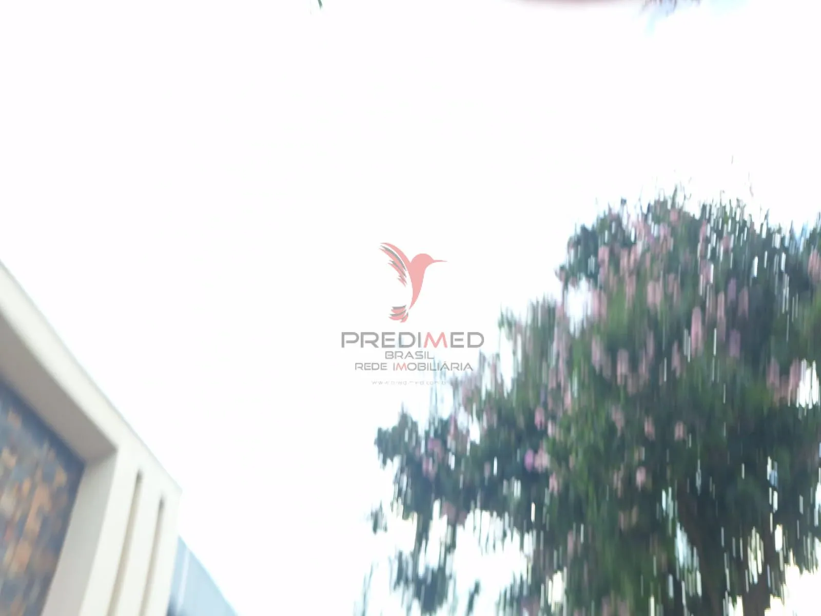 Imagem Venda Belíssimo Sobrado no Condomínio Park Unimep Taquaral