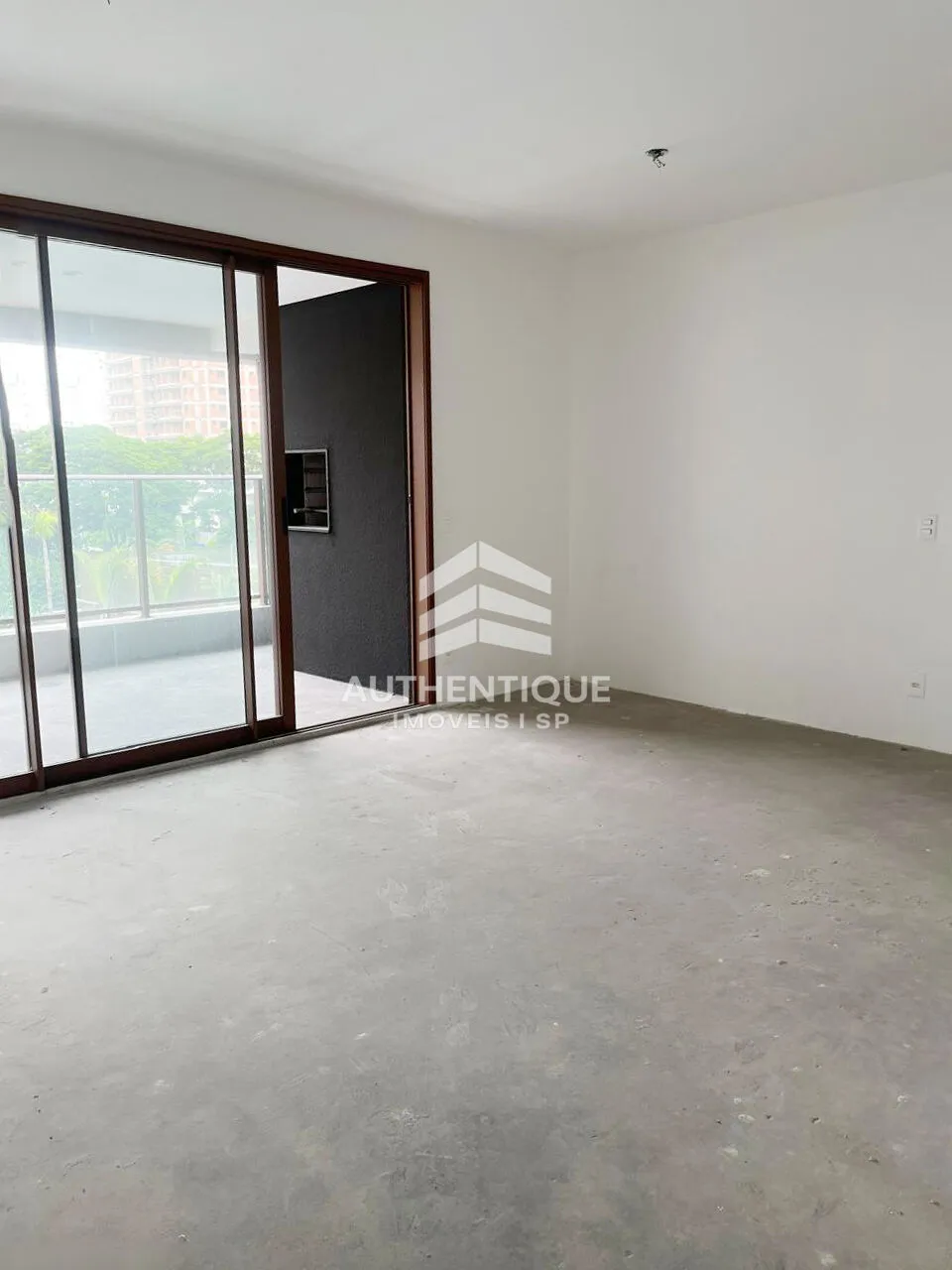 Imagem STELLA CAMPO BELO - Apartamento no Campo Belo à venda!