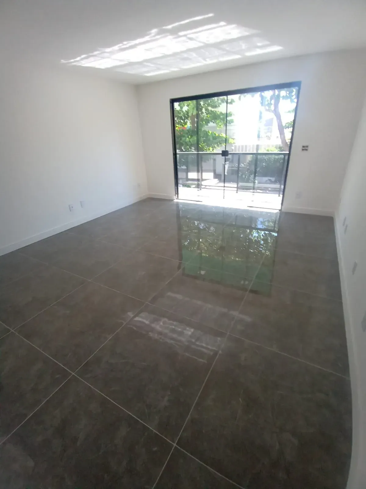 Imagem Casa com 4 Quartos à Venda, 372 m² em São Francisco - Niterói