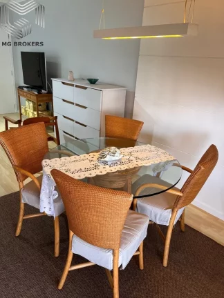 Imagem APARTAMENTO RESIDENCIAL em RIO DE JANEIRO - RJ, BARRA DA TIJUCA