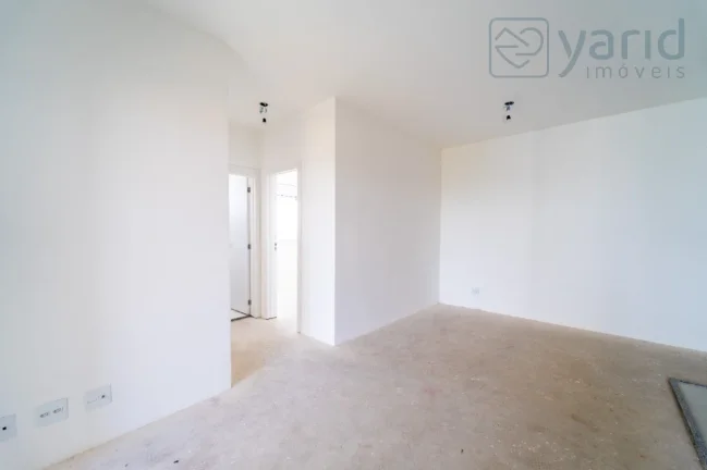 Imagem Imperdível! Apartamento à venda em Jundiaí-SP, no bairro Medeiros, com 2 quartos, 1 suíte, 1 sala, 2 banheiros, 2 vagas, 67m².
