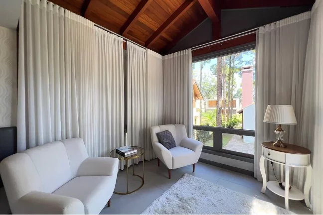 Imagem AC 1500 Casa 612671058-12 - Casa à venda no bairro Praia de Atlântida - Xangri-Lá/RS