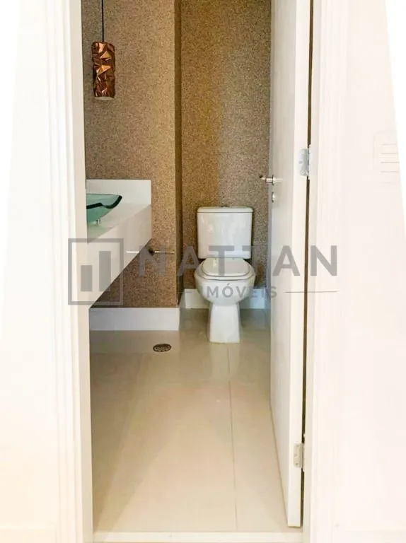 Imagem Apartamento com 3 dormitórios à venda, 157 m² por R$ 2.490.000,00 - Tatuapé - São Paulo/SP