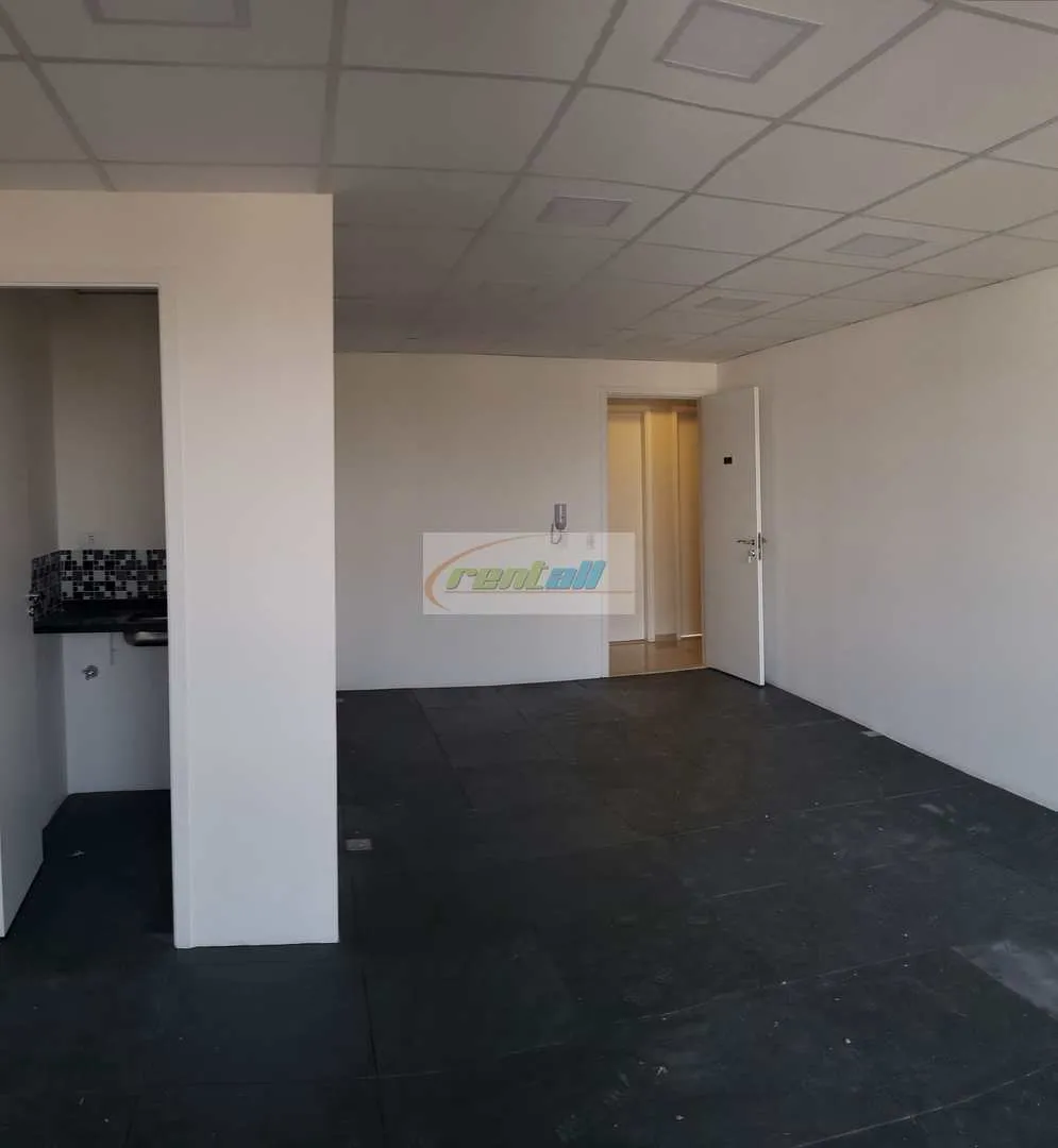 Imagem Conjunto Comercial/Sala