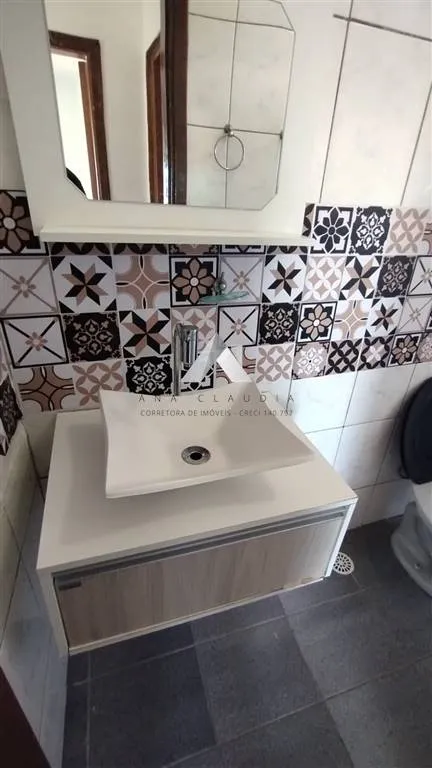 Imagem Sobrado a venda com ponto comercial