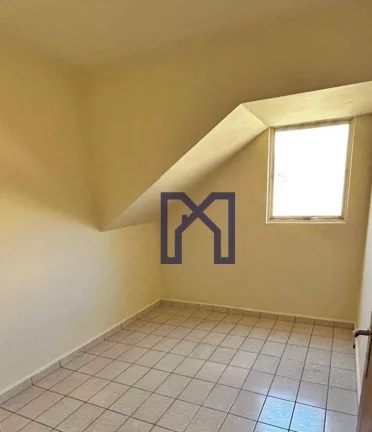 Imagem Casa com 6 dormitórios à venda, 283 m² por R$ 1.400.000,00 - Varginha - Itajubá/MG