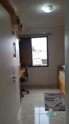 Imagem MOOCA Apartamento 76M², 3 dormitórios, 1 vaga, ótima localização e valor !!!