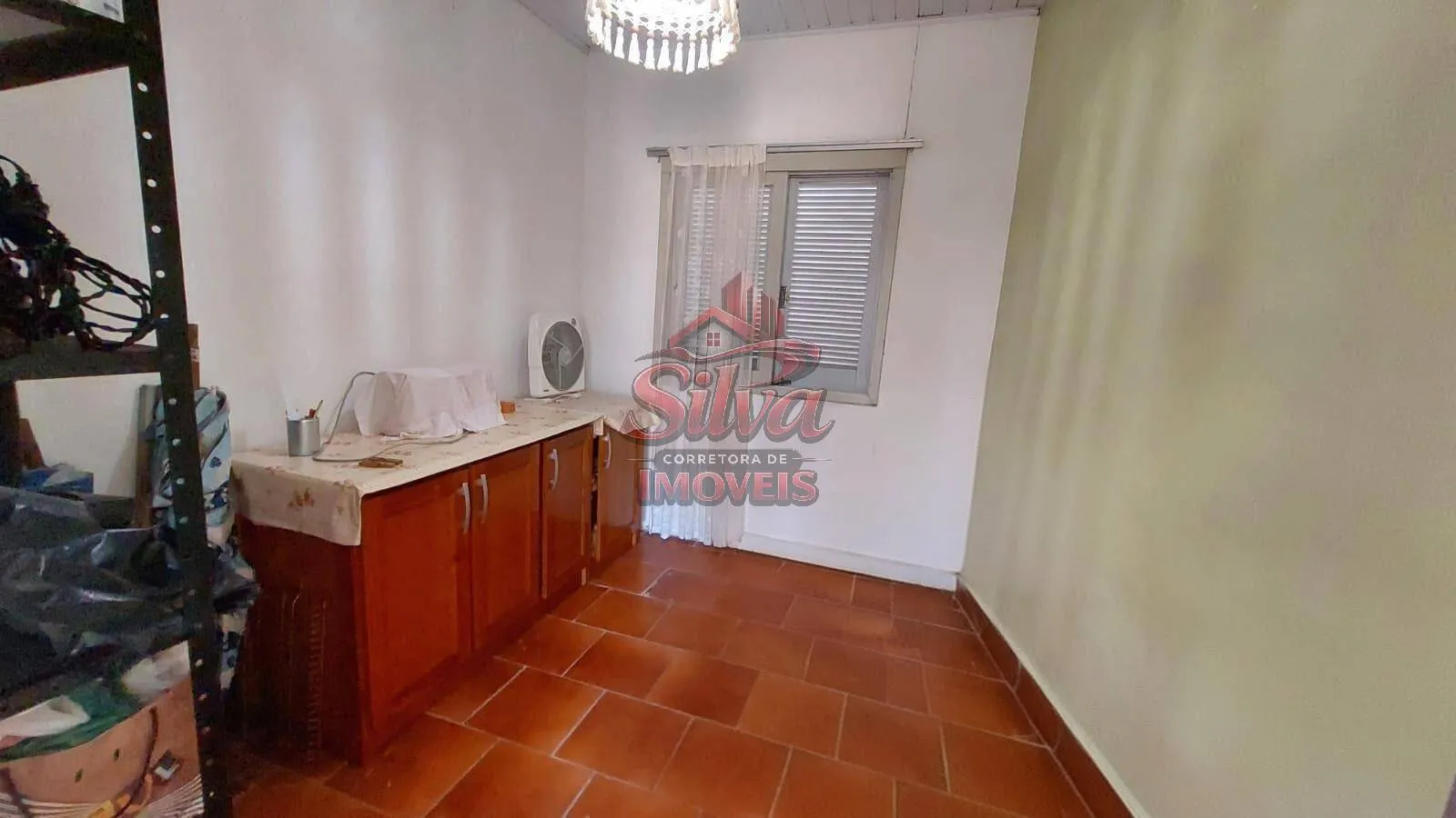 Imagem C254 | Casa 4 dormitórios à venda a 200m do mar em Imbé