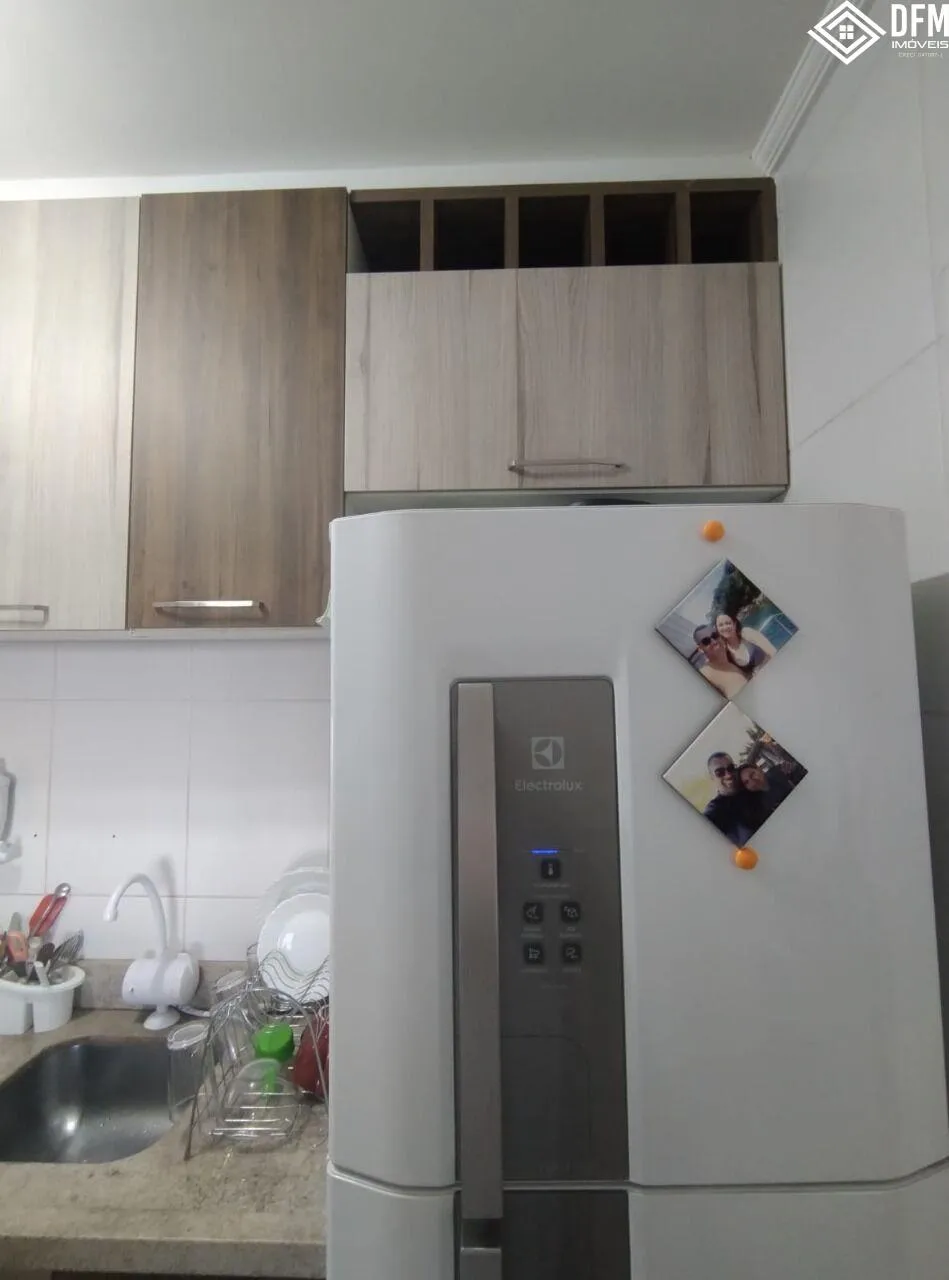 Imagem Apartamento com 3 Dormitorio(s) localizado(a) no bairro Centro em Mogi das Cruzes / Mato Grosso do Sul Ref.:80965240