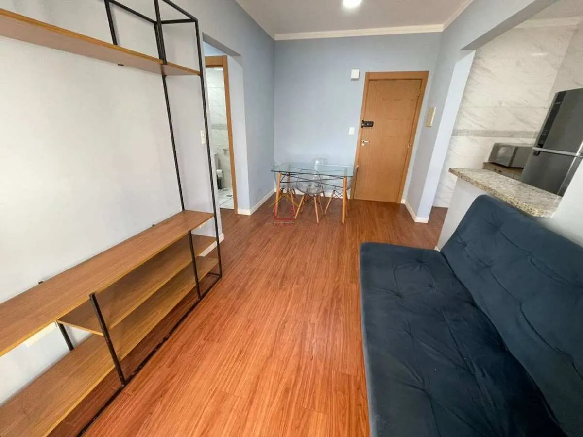 Imagem apartamento a venda