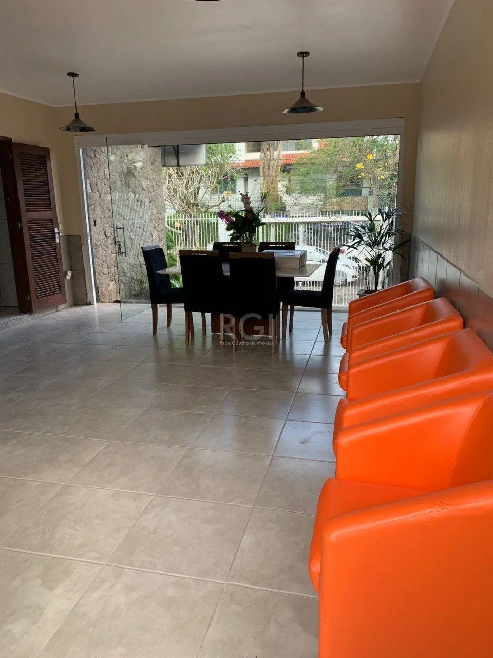Imagem Casa Comercial para Venda - 250m², 0 dormitórios, Jardim Lindóia