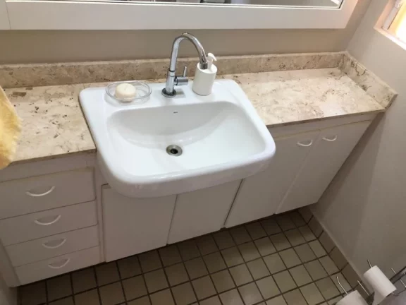 Imagem Apartamento a VENDA, Residencial Villaggio Di Roma