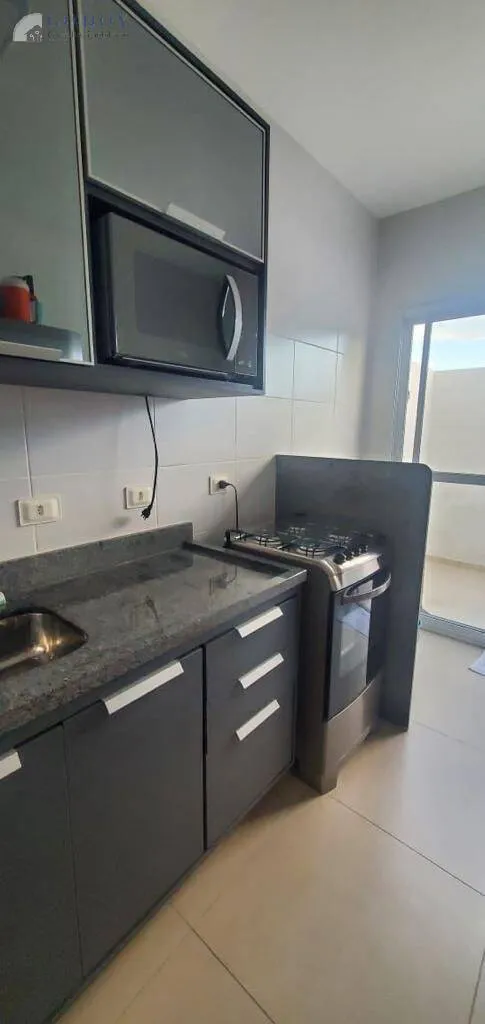 Imagem Casa à venda 3 Quartos, 1 Suite, 2 Vagas, 125M², Condomínio Reserva Anaua, Pindamonhangaba - SP | Reserva Anauá