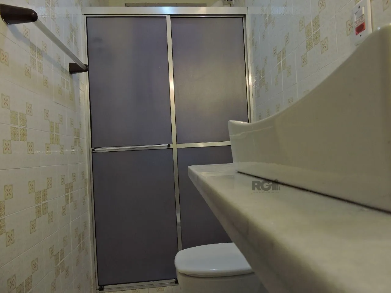 Imagem Apartamento para Venda - 58.6m², 2 dormitórios, Bairro Bom Fim