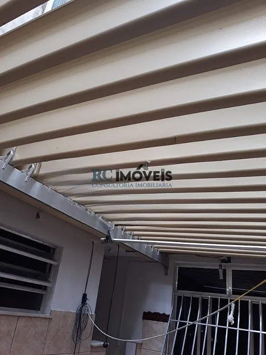 Imagem Apartamento a Venda no bairro Centro - São Gonçalo, RJ