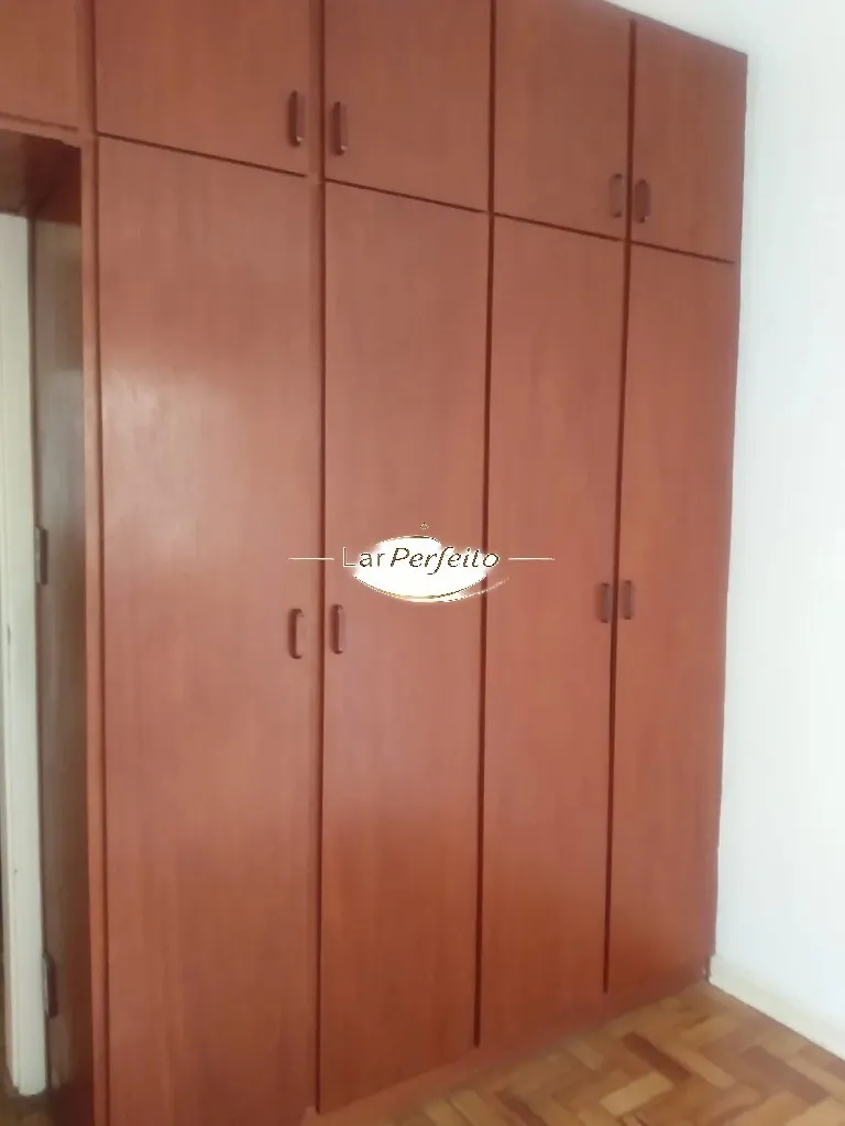 Imagem Apartamento com 2 Quartos à Venda, 64 m² em Pinheiros - São Paulo