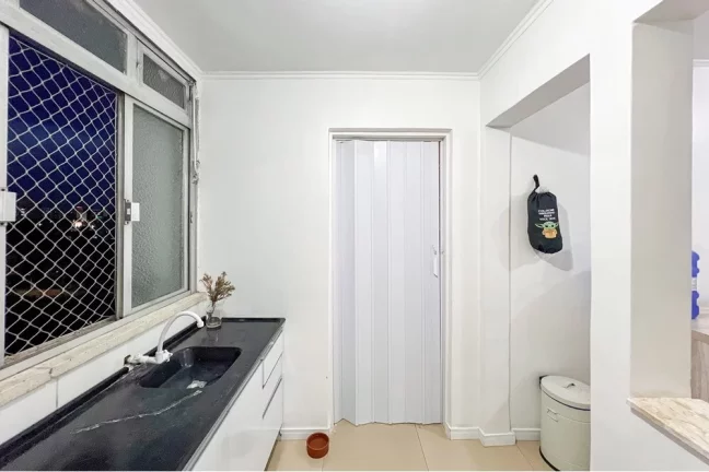 Imagem Apartamento para venda no bairro Marechal Rondon em Canoas