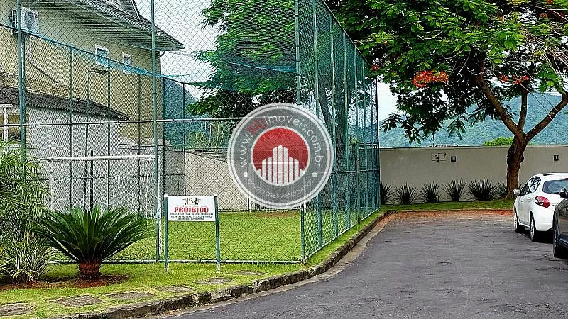 Imagem Casa a Venda no bairro Recreio dos Bandeirantes - Rio de Janeiro, RJ