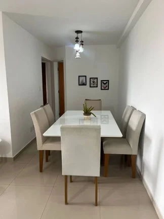 Imagem Difícil encontrar algo assim disponível hoje