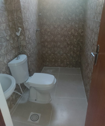 Imagem Cobertura com 3 Quartos à Venda, 135 metros em Mangueirão - Belém