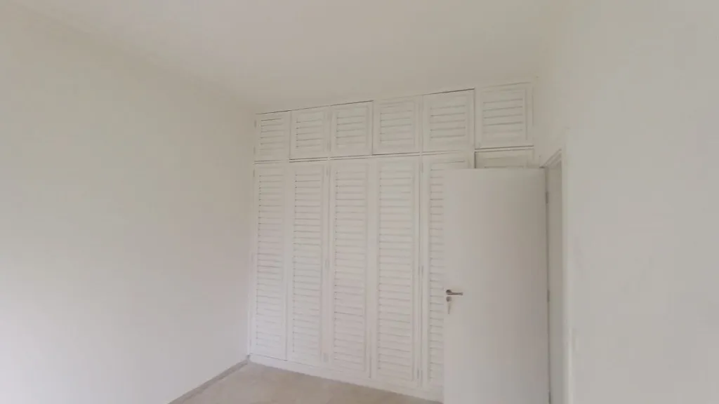 Imagem Comprar apartamento com 4 dormitórios em Vila Suzana São Paulo SP, apartment for sale in São Paulo Brazil