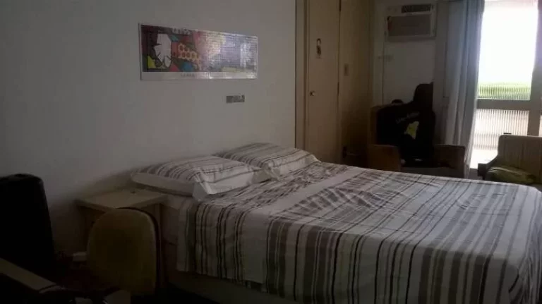 Imagem COBERTURA DUPLEX EM SANTOS