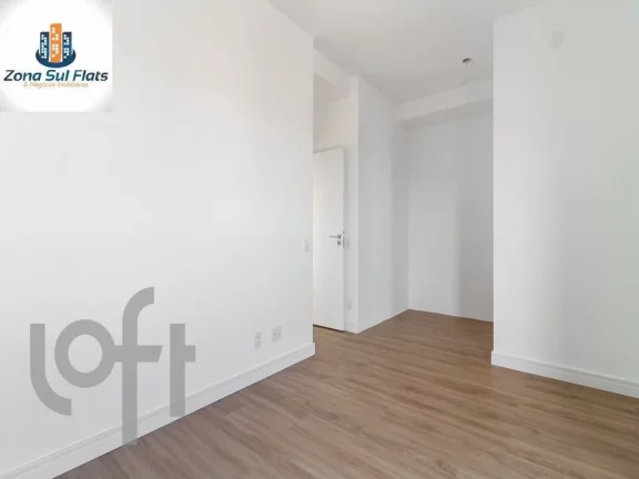 Imagem APARTAMENTO RESIDENCIAL em SÃO PAULO - SP, CERQUEIRA CÉSAR